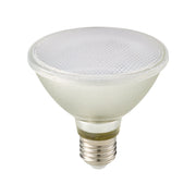 SIGOR Reflektorlampen PAR20-PAR38, Artikel 5785701