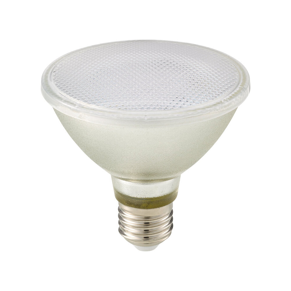 SIGOR Reflektorlampen PAR20-PAR38, Artikel 5785701