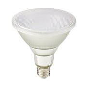 SIGOR Reflektorlampen PAR20-PAR38, Artikel 5785801