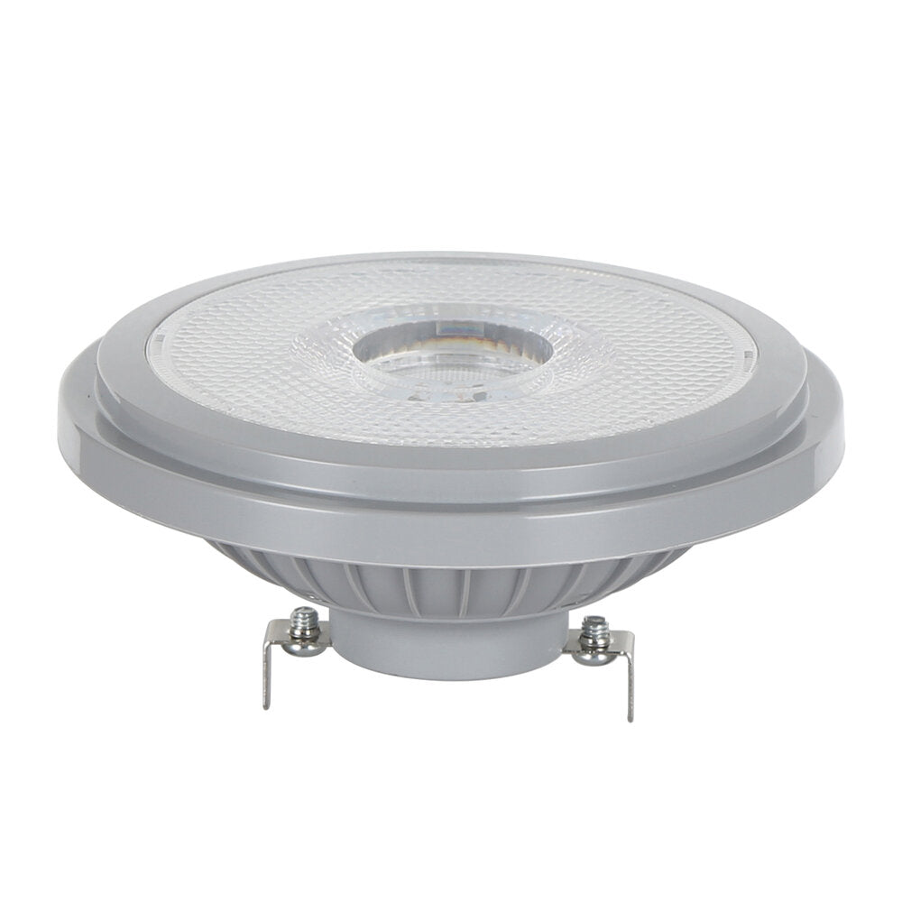 SIGOR Reflektorlampe AR111 Luxar G53, Artikel 5786301
