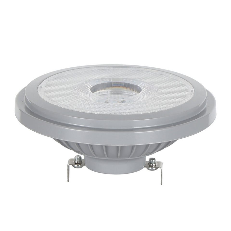 SIGOR Reflektorlampe AR111 Luxar G53, Artikel 5786301