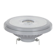 SIGOR Reflektorlampe AR111 Luxar G53, Artikel 5786701