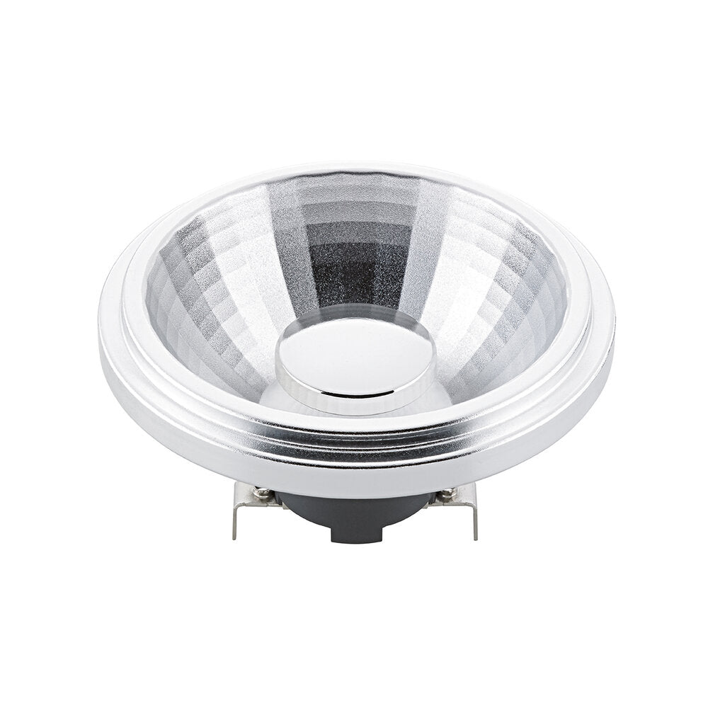 SIGOR Reflektorlampe AR111 Argent G53, Artikel 5788001
