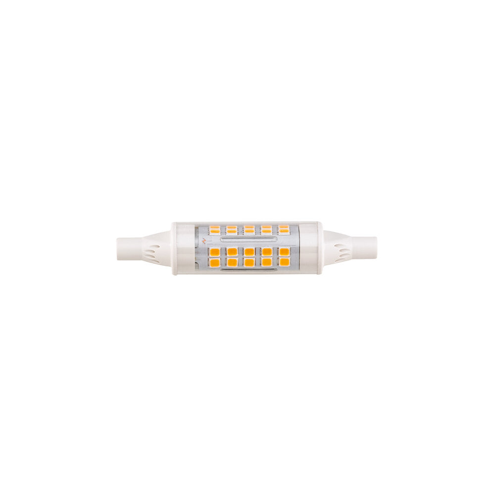 SIGOR Stablampen R7s Slim 78 und 117 mm, Artikel 5788901