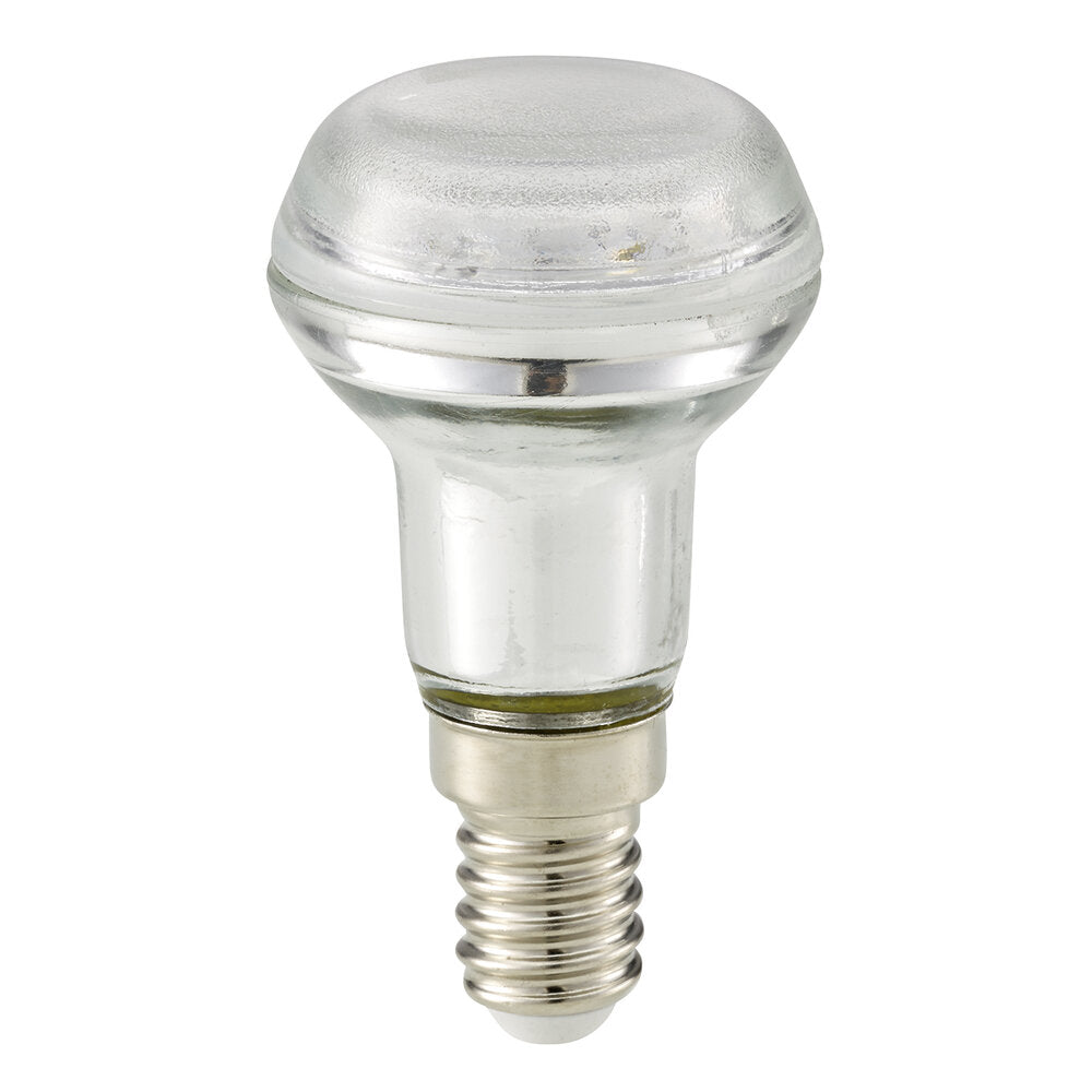 SIGOR Reflektorlampen R39–R50 E14, Artikel 5793001