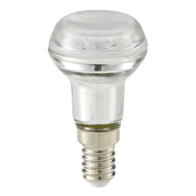 SIGOR Reflektorlampen R39–R50 E14, Artikel 5793001