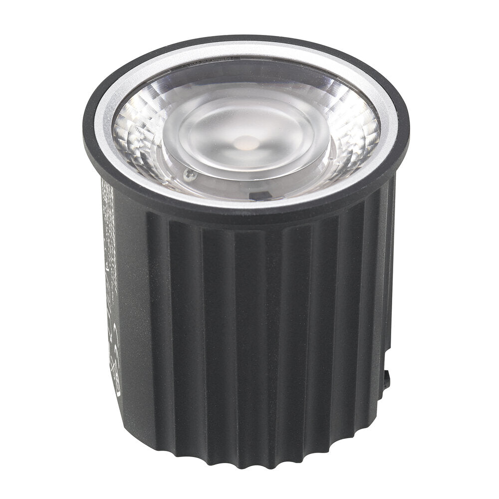 SIGOR Einbaumodul Argent 36 Grad, Artikel 5793401