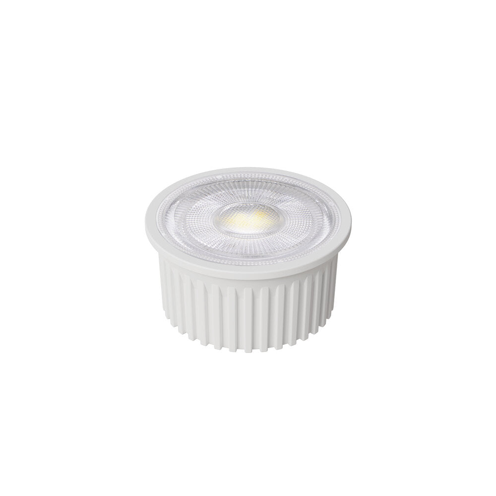 SIGOR Vion Module, Artikel 5794701