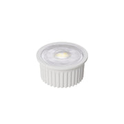 SIGOR Vion Module, Artikel 5794701