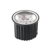 SIGOR Einbaumodul Argent 15 Grad, Artikel 5797201