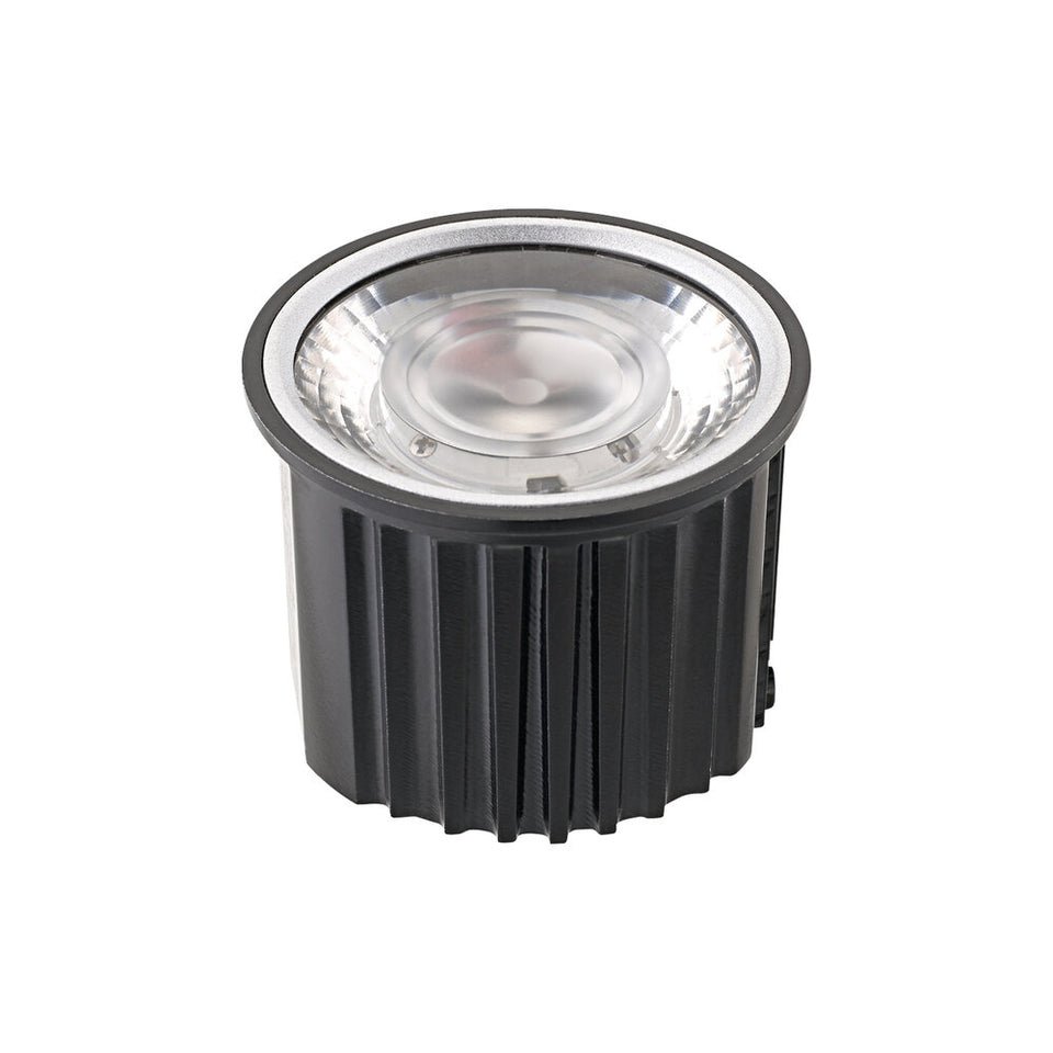 SIGOR Einbaumodul Argent 15 Grad, Artikel 5797201