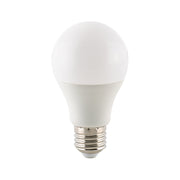 SIGOR SMD Normallampe Ecolux E27, Artikel 5810601