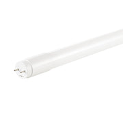 SIGOR Tubes Instant-Pro, Artikel 5834001