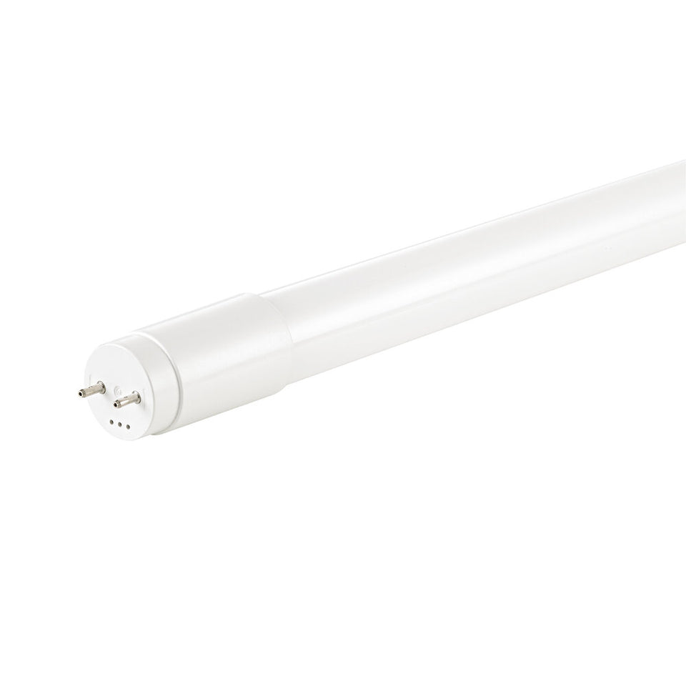 SIGOR Tubes Instant-Pro, Artikel 5834001