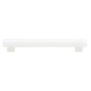 SIGOR Linienlampe S14s opal, Artikel 5947101
