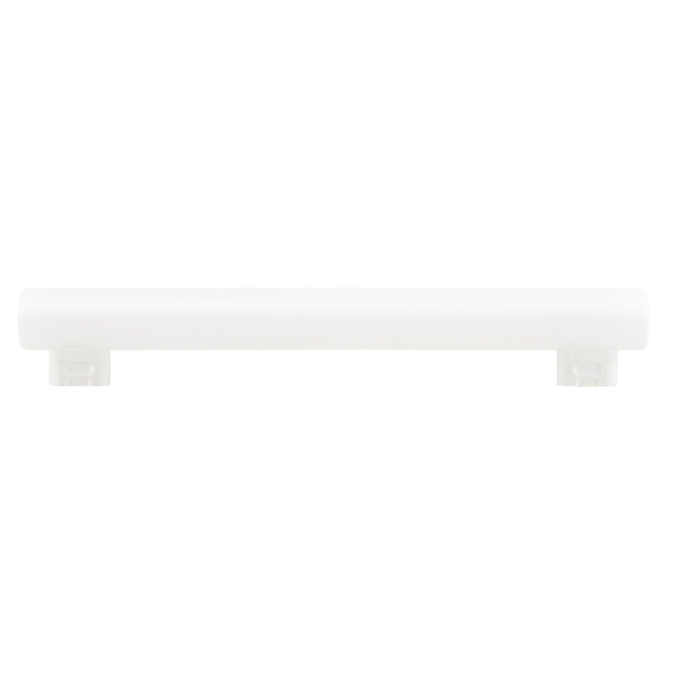 SIGOR Linienlampe S14s opal, Artikel 5947101