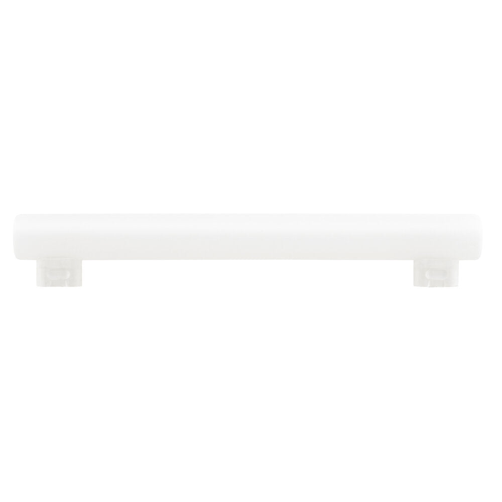 SIGOR Linienlampe S14s opal, Artikel 5947401