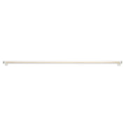 SIGOR Linienlampe Glas S14s klar, Artikel 5947601