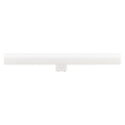 SIGOR Linienlampe S14d opal, Artikel 5948401