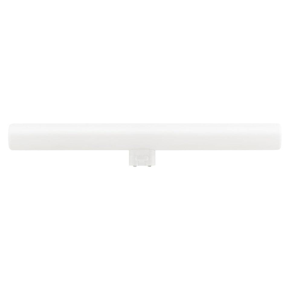 SIGOR Linienlampe S14d opal, Artikel 5948401