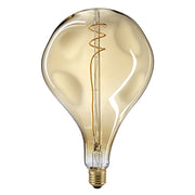 SIGOR Giantlampe Drop E27, Artikel 6126001