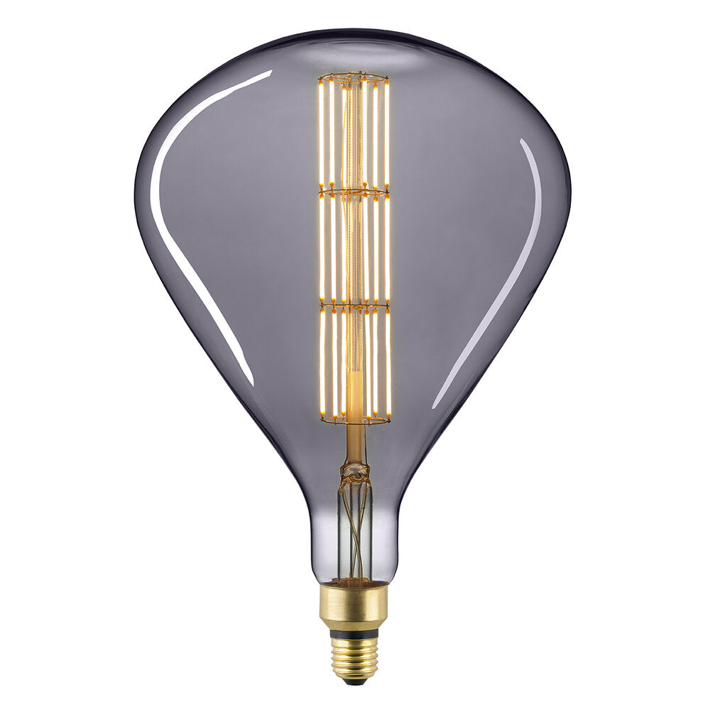 SIGOR Giantlampe Tear E27, Artikel 6126301