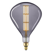 SIGOR Giantlampe Tear E27, Artikel 6126301