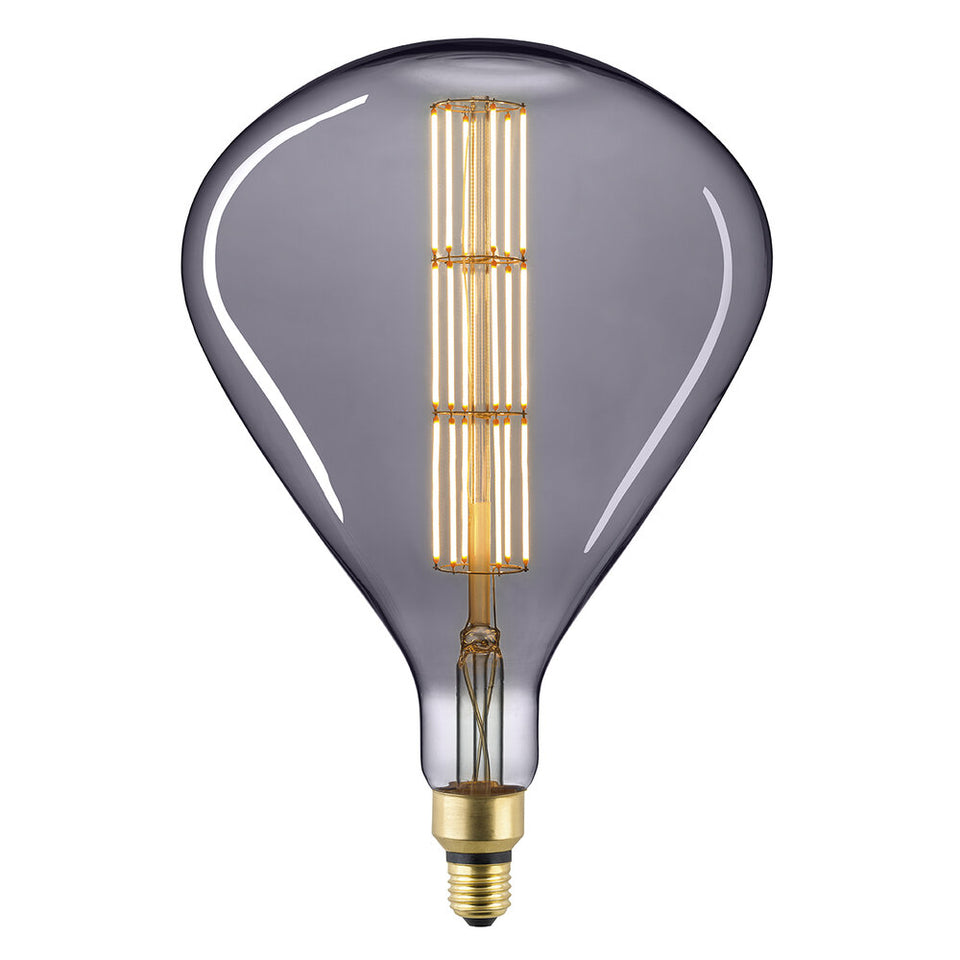 SIGOR Giantlampe Tear E27, Artikel 6126301
