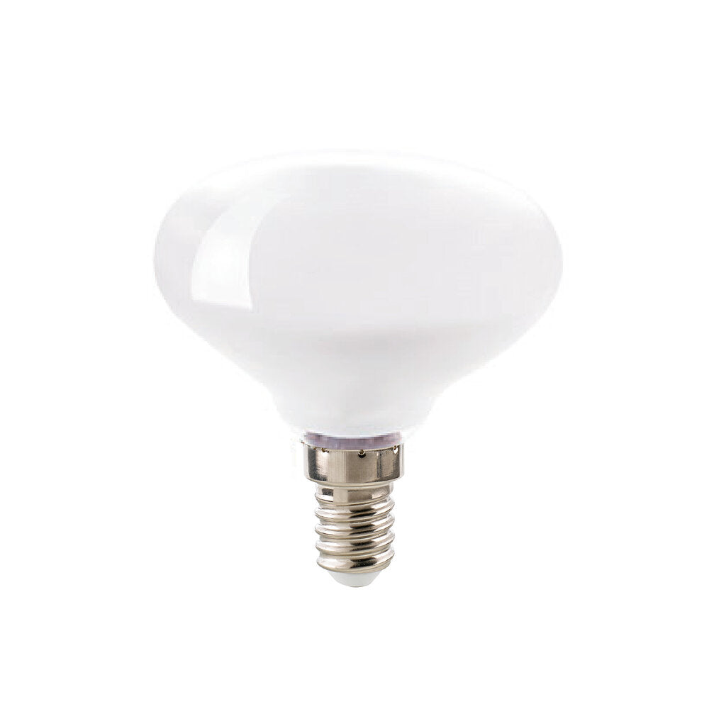SIGOR Eldea E14 opal, Artikel 6127201