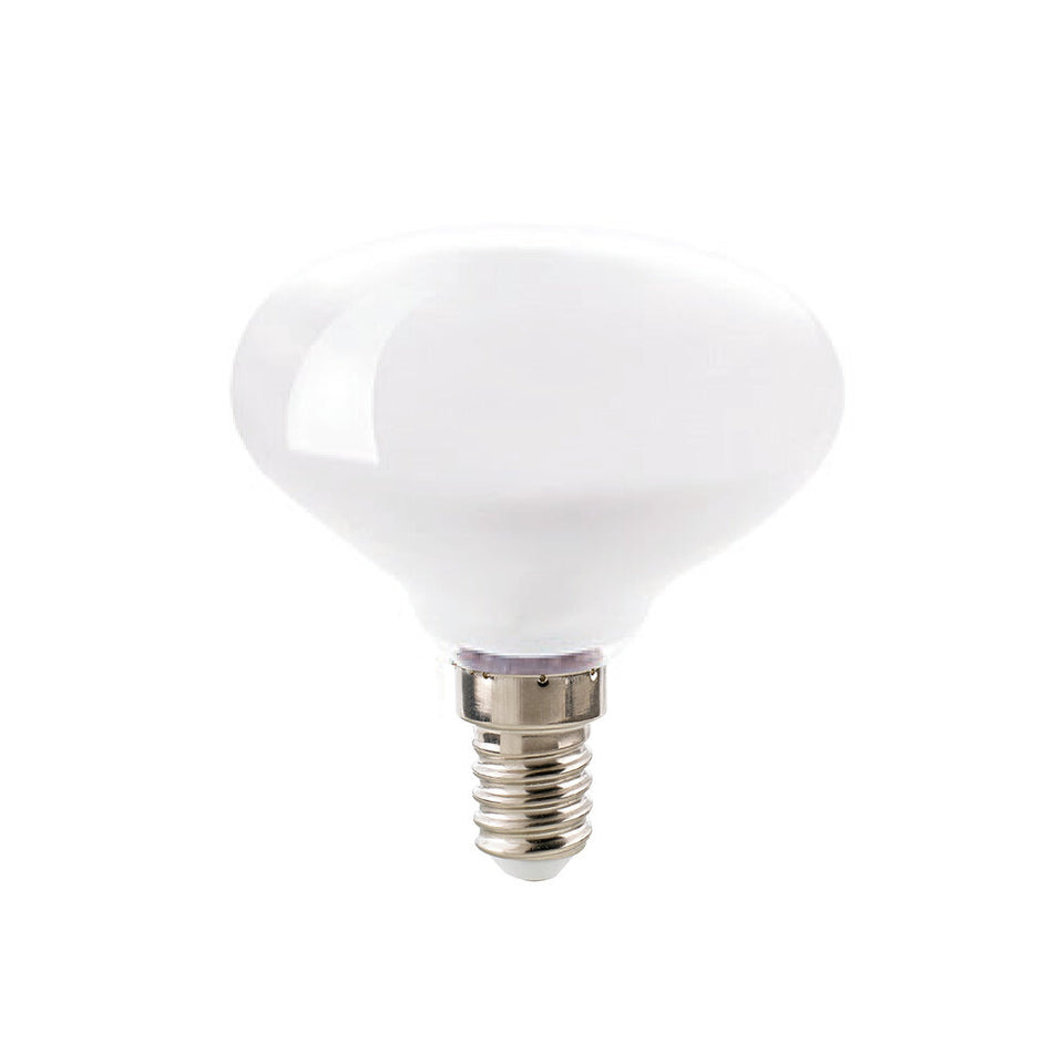 SIGOR Eldea E14 opal, Artikel 6127201