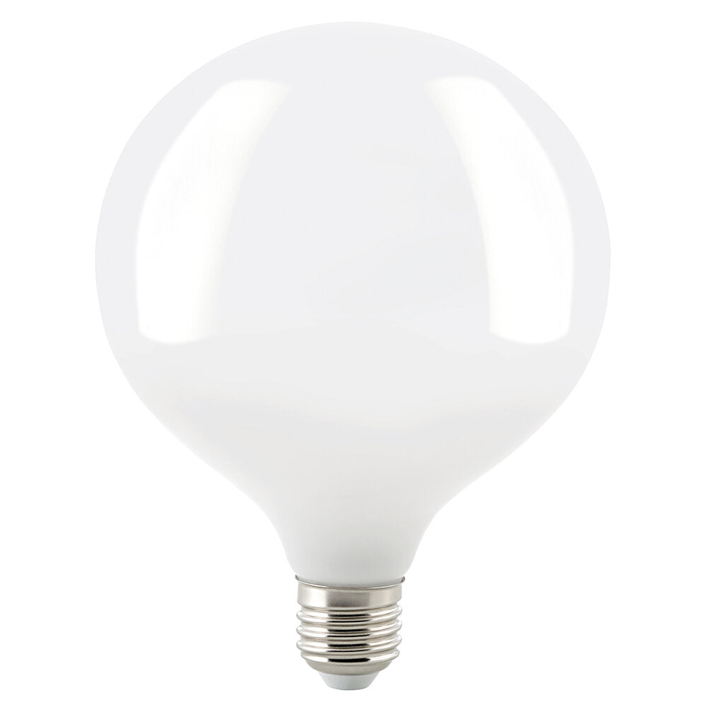 SIGOR Globelampe Filament 125 mm opal, Artikel 6139301