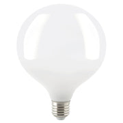 SIGOR Globelampe Filament 125 mm opal, Artikel 6139301