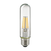 SIGOR Filament Röhrenlampe T32, Artikel 6139701