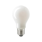 SIGOR Filament Normallampe opal, Artikel 6140301