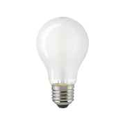 SIGOR Normallampe matt E27, Artikel 6146201