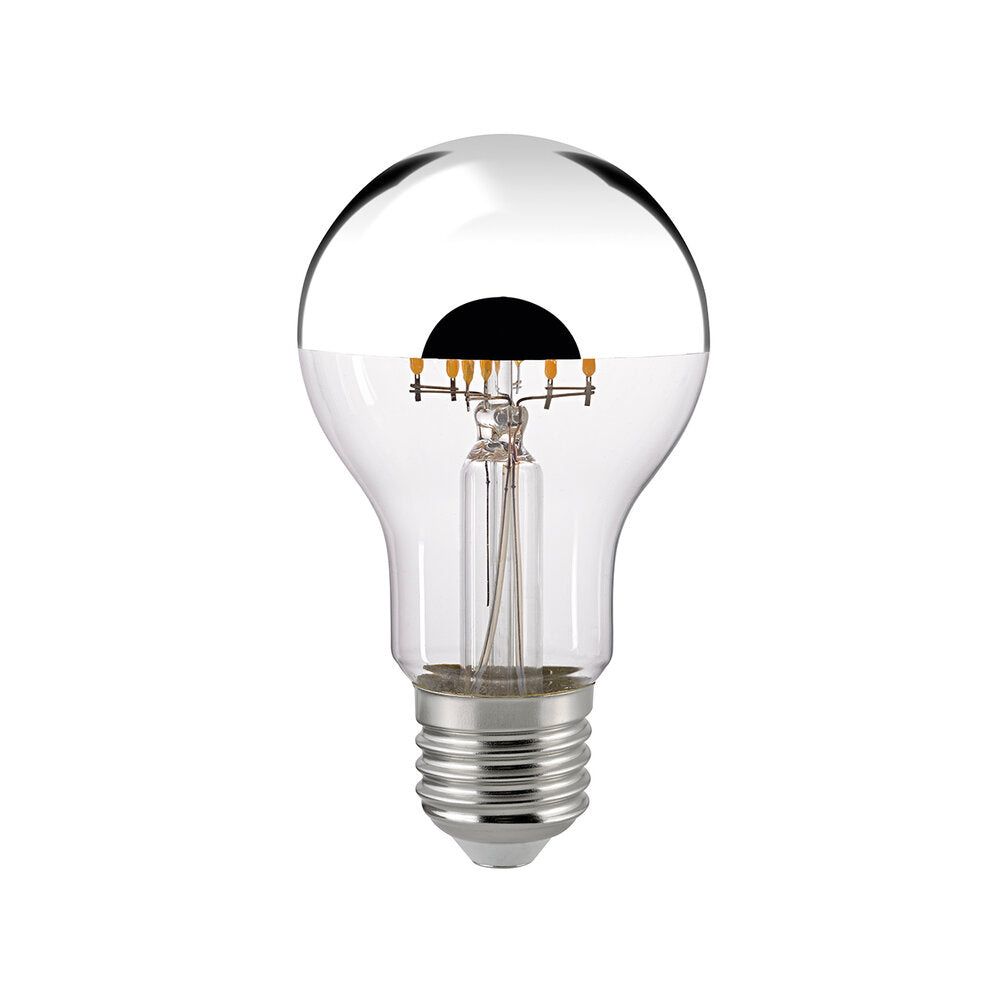 SIGOR Filament Kopfspiegellampe, Artikel 6149501
