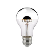 SIGOR Filament Kopfspiegellampe, Artikel 6149501