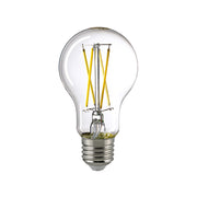 SIGOR Filament Normallampe Class A klar, Artikel 6162001