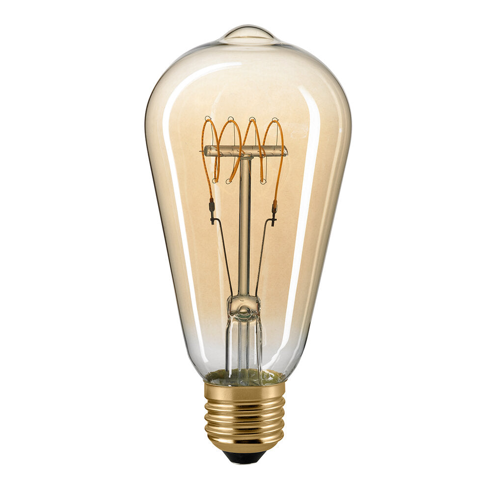 SIGOR Edison Rustika, Hersteller-Artikel 6128001