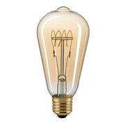 SIGOR Edison Rustika, Hersteller-Artikel 6128001