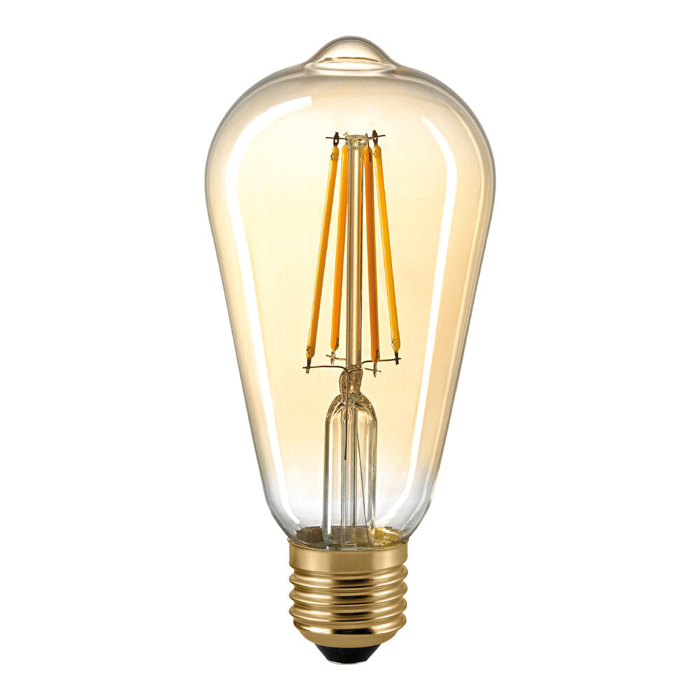 SIGOR Edison Rustika, Hersteller-Artikel 6136701