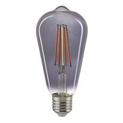 SIGOR Edison Rustika, Hersteller-Artikel 6136801