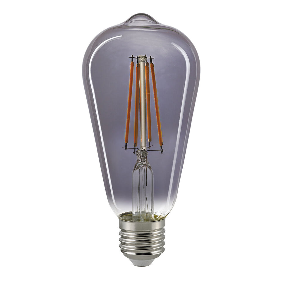 SIGOR Edison Rustika, Hersteller-Artikel 6136801