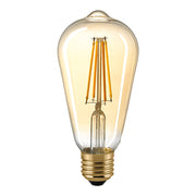 SIGOR Edison Rustika, Hersteller-Artikel 6136901