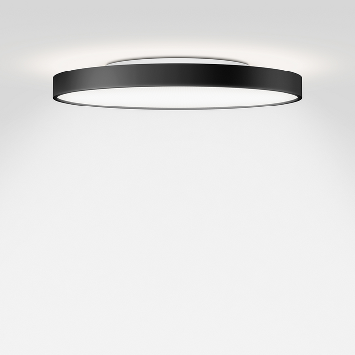 Deckenleuchte Slice L Up&Down