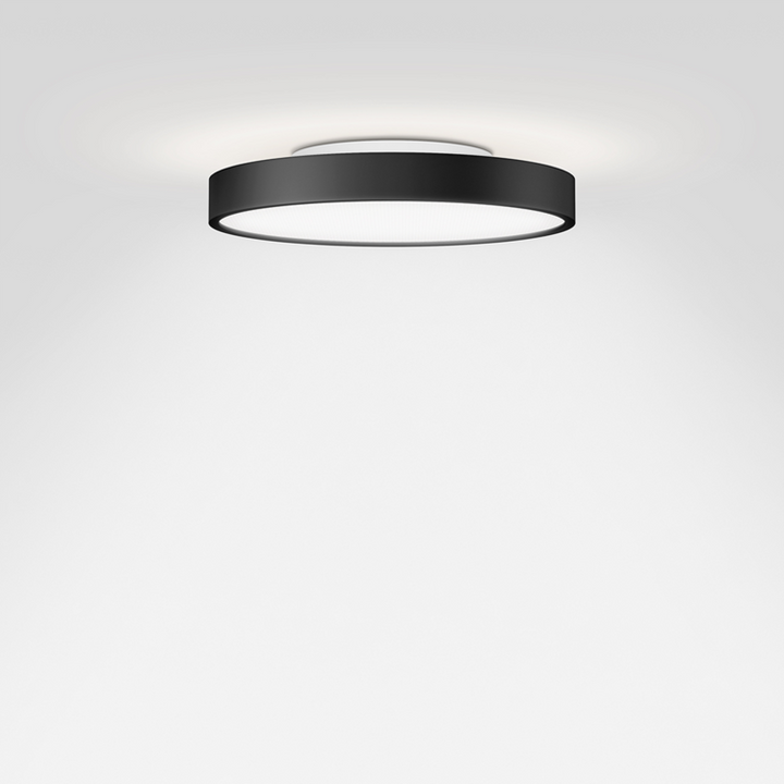 Deckenleuchte Slice M Up&Down