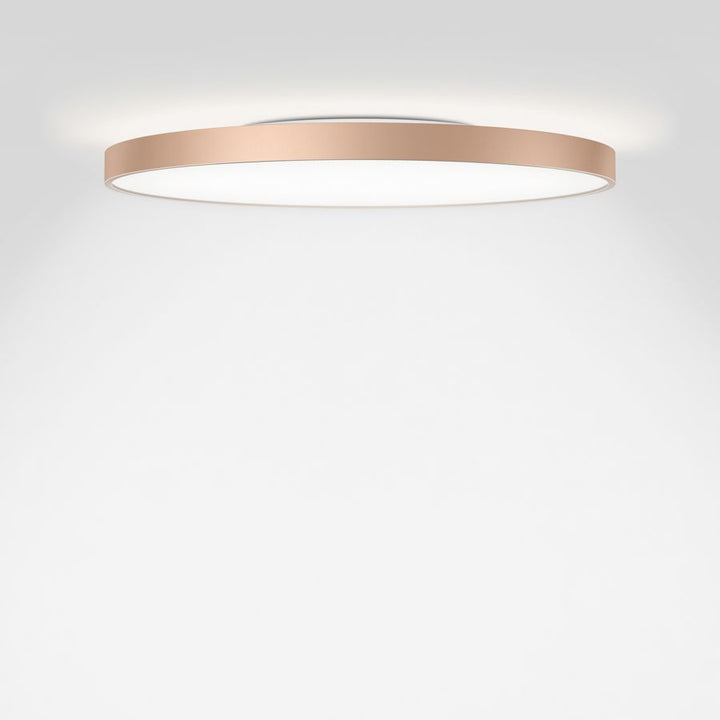 Deckenleuchte Slice XL Up&Down