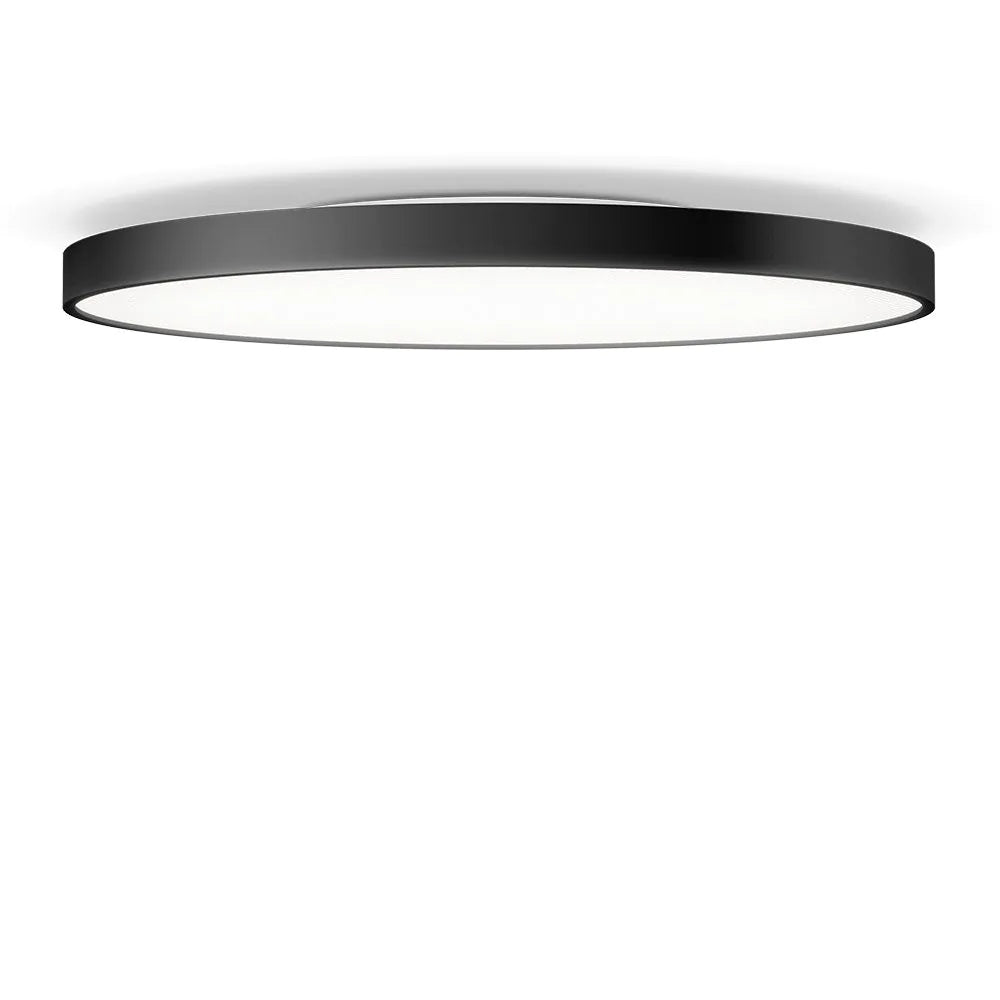 Deckenleuchte Slice XL Up&Down