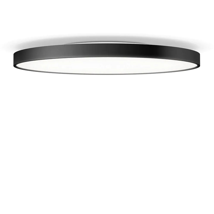 Deckenleuchte Slice XL Up&Down