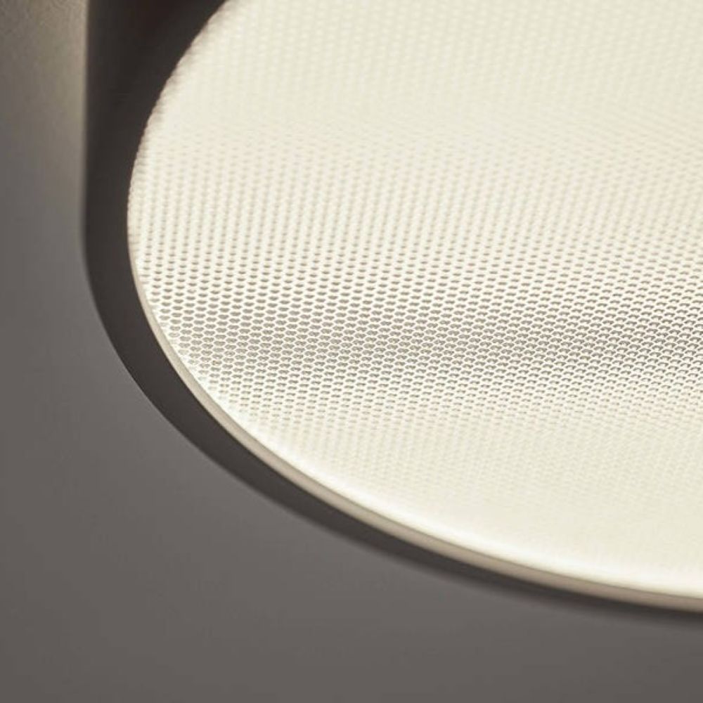 Deckenleuchte Slice M Up&Down